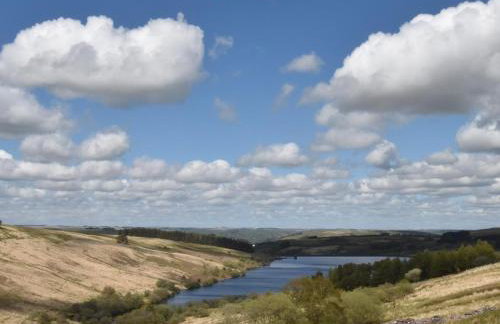 2 Bed in Brecon oc-bn100 - Foto 30