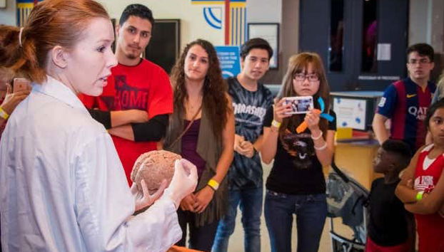 Houston Museum Pass - Foto 5