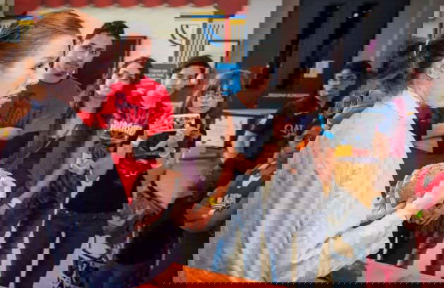 Houston Museum Pass - Foto 5