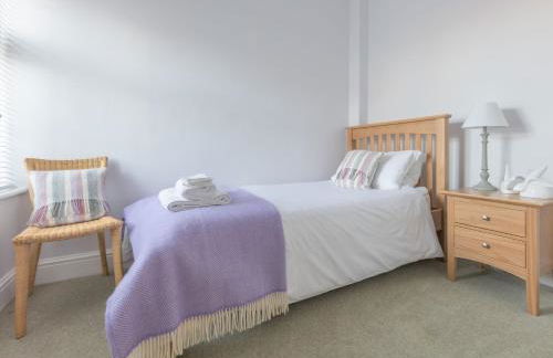 Gurnard Cottage - Photo 11