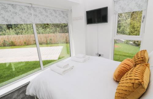 Summer Rose - Foto 19