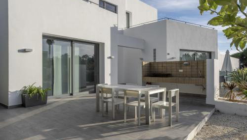 Villa Elite Maribiza - Foto 4