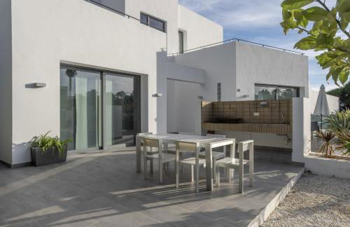 Villa Elite Maribiza - Foto 22