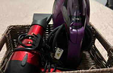 Suíte Boqueirão Tati Ortega - Foto 41