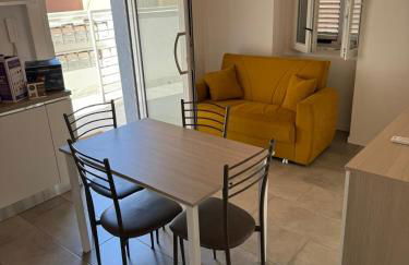 Francesco's house-airport - Foto 34