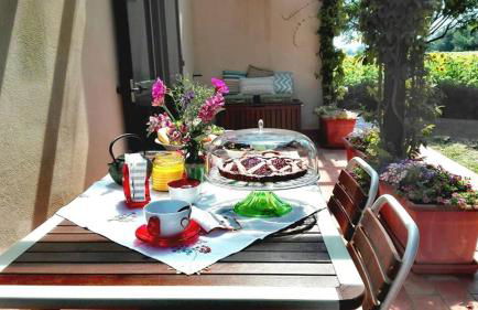 Silos Torrenova - Foto 54