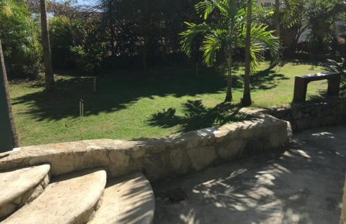 SPECTACULAR Harbourside Villa-POOL-BBQ-6Bedrm - Foto 35