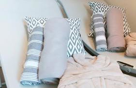 Wohlfühlzeit im Zittauer Gebirge - Foto 24