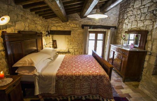 AGRITURISMO Case Catalano - Foto 35