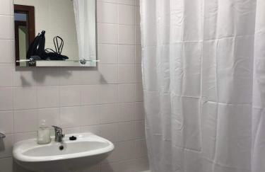 The Quiet Corner - Photo 57