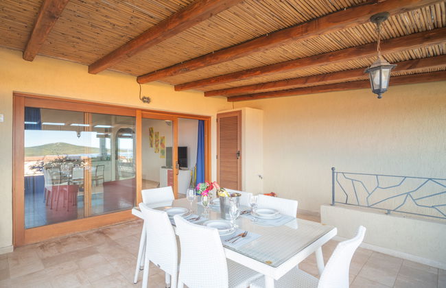 Il Fjordo trilo (PPZ163) - Foto 7