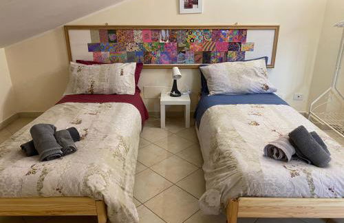 Villa Marcosimone - Foto 41