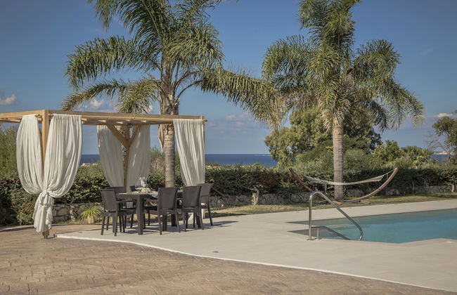 Queen Bee Residence - Photo 64