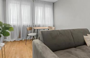 L'Odyssée Nazairienne - Foto 9