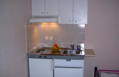 Verginia Studios - Photo 34