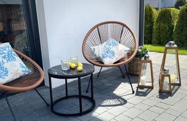 Karwia Marina Apartamenty - Foto 60