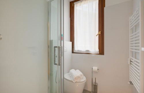 Il Vecchio Faggio - Happy Rentals - Foto 47