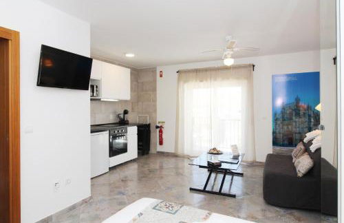 Casa Boytac by CosyCasa Praia Peniche - Foto 60