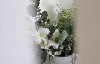 Peaceful Cotswolds Cottage - Stow-on-the-Wold, Owl Cottage - Photo 35