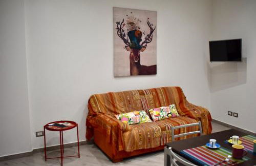 Casa Aci GioJa - Foto 29