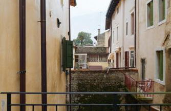 Albergo Diffuso Polcenigo P.Lacchin - Foto 25