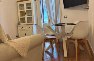 Casa Calogera - Romantica Dimora a Cammarata - Foto 7