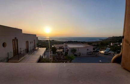 Alykè Appartamenti Vacanze Macari - Foto 16