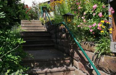 La casita linda - Foto 4