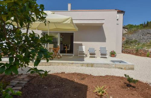 Holiday Home Pleasant dreams by Interhome - Foto 27