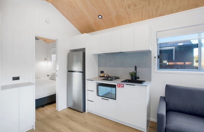 Reflections Scotts Head - Holiday Park - Photo 32