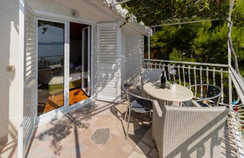 Apartments Villa Jadranka - Foto 98