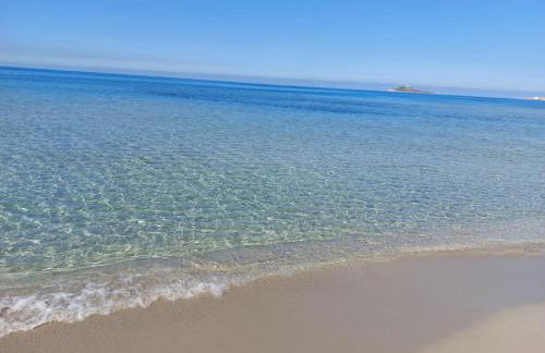 Kalisa Home, B&B e Casa Vacanza Palermo - Photo 49