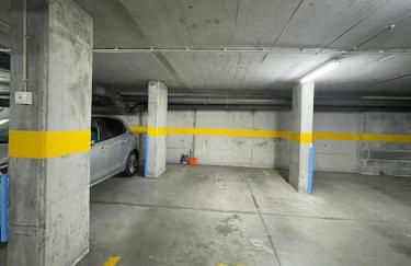 FLAT MODERNO 8 Mnt Aeroporto Lisboa - Photo 2