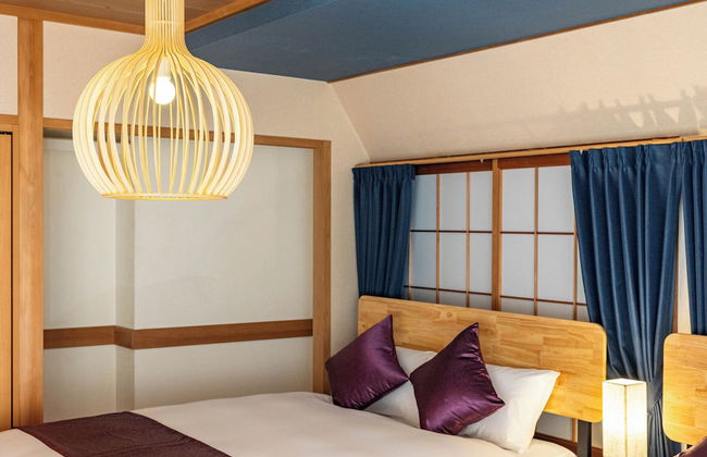 Roger Tengachaya - Foto 35