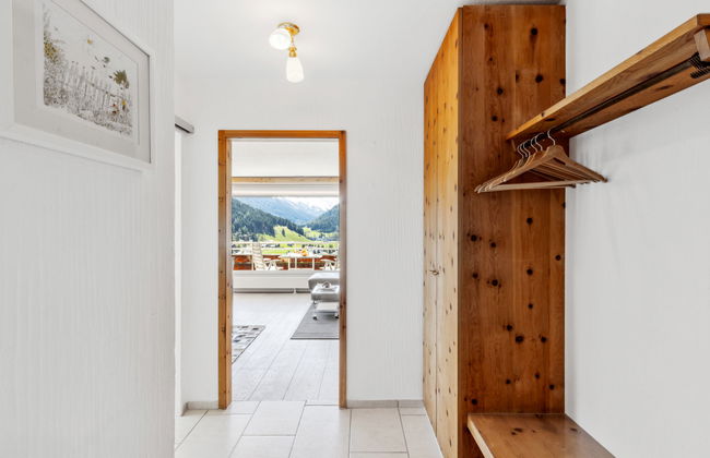 Guardaval (Utoring) - Foto 14