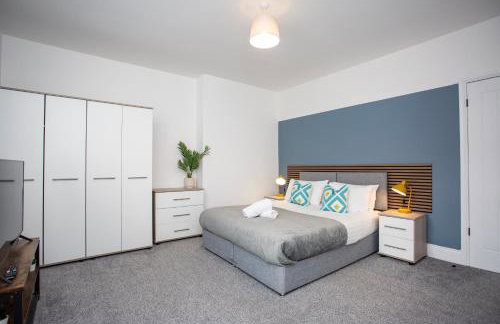 Vacant Nests The John St Beamish Museum WiF - Foto 17