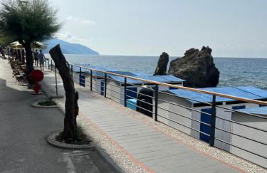 A ca du Kubla - Foto 47