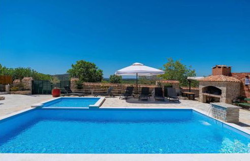 Villa Kunta - Foto 3