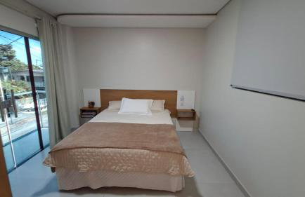 Reis Residence Apart-Hotel - Foto 7
