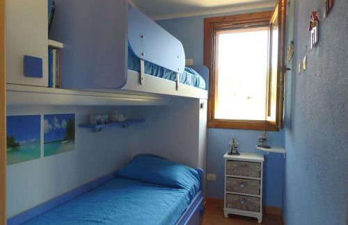 holidayHouse in badesi with pool - Photo 8