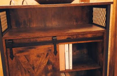 Maison Neige Et Soleil - Foto 56