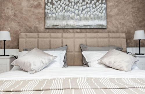 Holiday Home Villa Nona Nina by Interhome - Foto 29