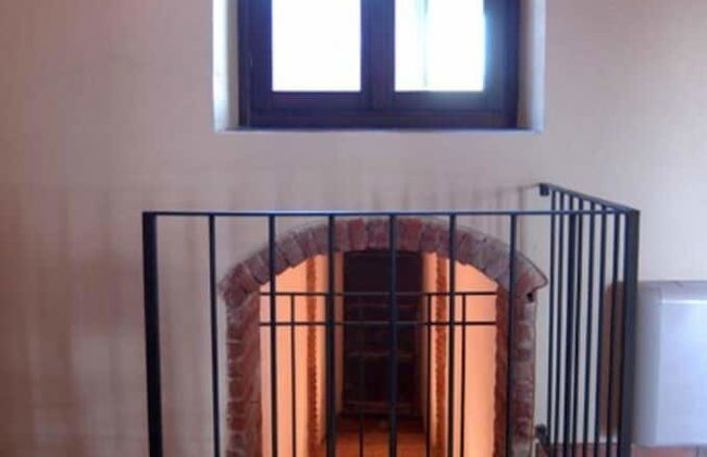 La Cascina del Castello - Photo 21