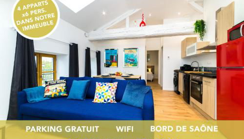 Tintin - Locationtournus - Foto 3