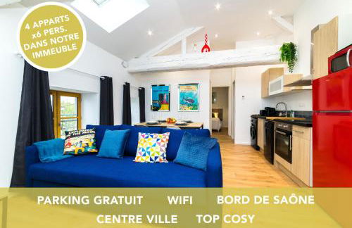 Tintin - Locationtournus - Foto 3