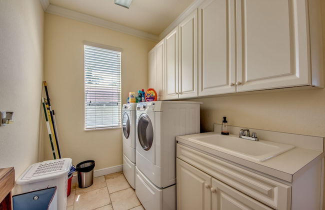 Villa Sophia by Vacationhit - Foto 38