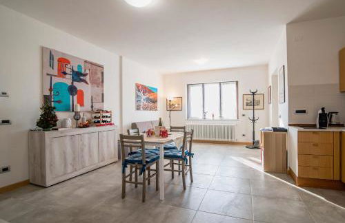 Agricola Domus - Photo 8