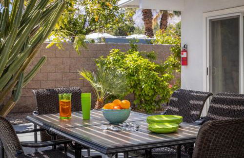 R & R Rendezvous by ACME House Company - Foto 42