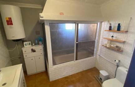 Refúgio dos Mauzinhos - Foto 8