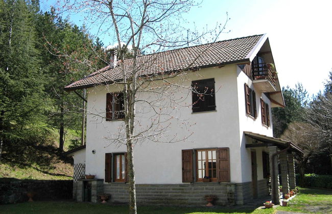 Belvilla by Oyo Beatrice - Photo 24